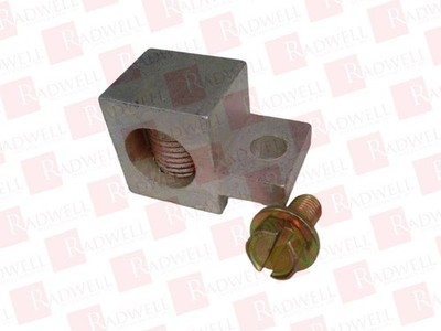 GENERAL ELECTRIC TLK250 / TLK250 (NEW NO BOX)