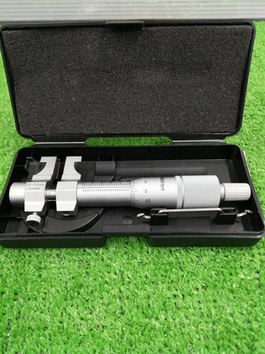 Mitutoyo Imp-50 Inner Micrometer 25-50mm measurement tool