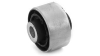 Skf Querlenkerlager Vkds 438531 FüR Bmw X5 E53