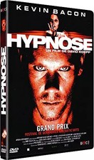 Hypnose