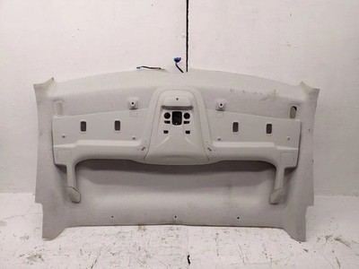 TOYOTA PROACE CITY Box Body/MPV Dachverkleidung 98276103BJ Electricity 33346415