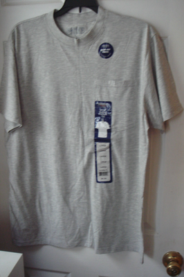 The Smiths Tシャツ Lサイズ グレー 【公式通販】