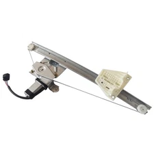 Rear Right Power Window Regulator Motor for 2013-2019 Ford Escape 748-197