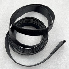 Spannseil f&uuml;r Rudermaschine (270 cm) &ndash; Ersatzteil &ndash; Reparatur-Zugband