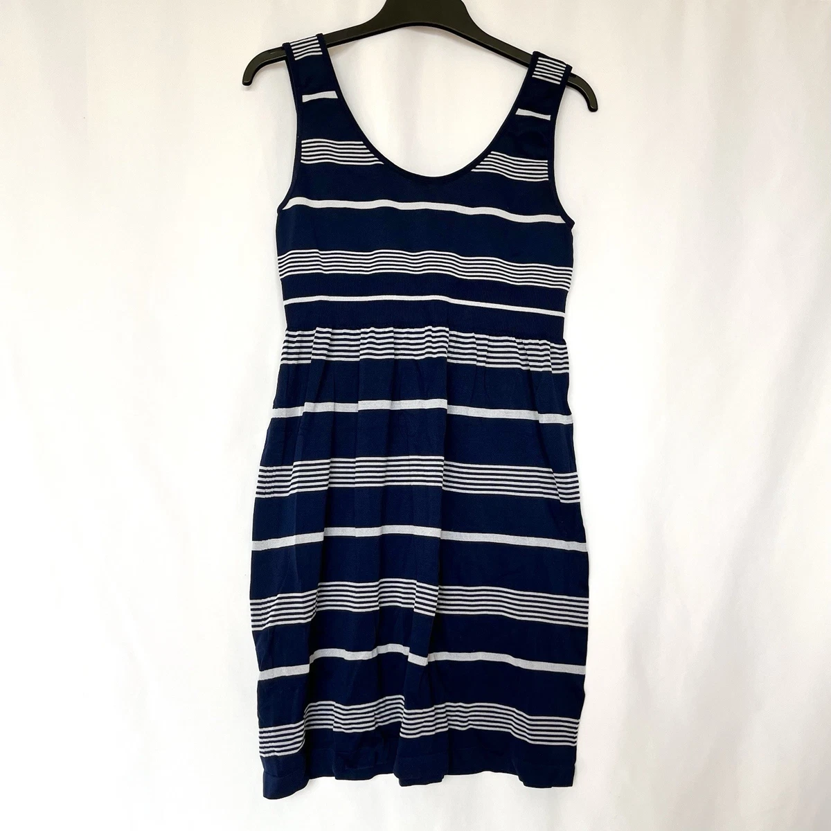 Ocean Club in Women's Dresses for sale | eBay UK Ocean Club in Women's Dresses for sale | eBay UK