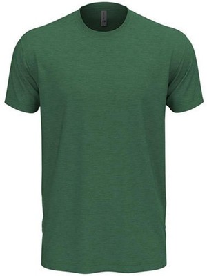 Herren CVC T-Shirt, CVC-Jersey  | Next Level Apparel | 6210