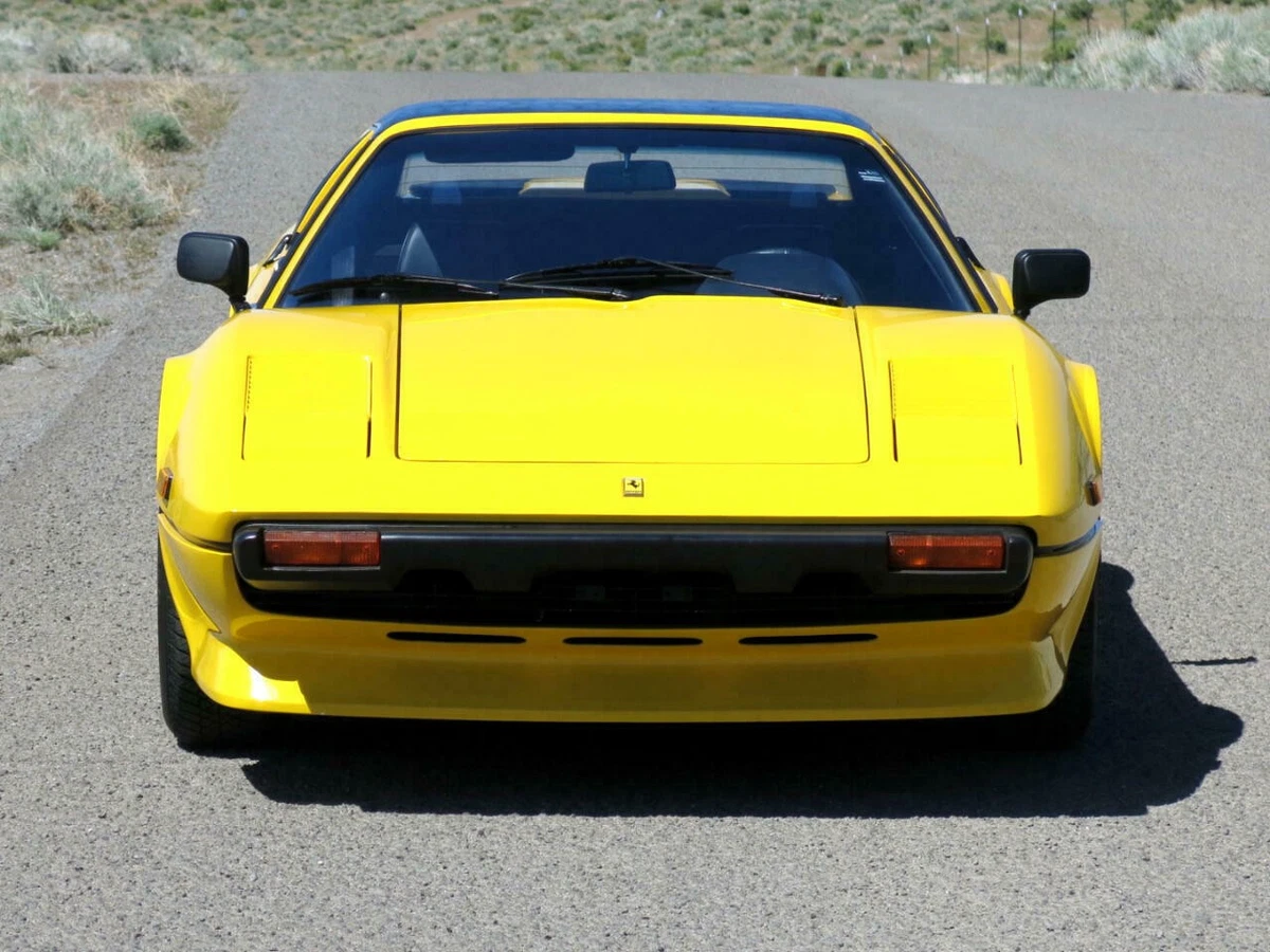 Click photo thumbnail to view