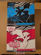 pokemon card charizard vmax shiny Charizard VMAX SV107 SV122 (Graded) Case main image 1