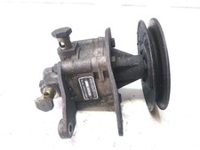 Pompe direction assistée Audi 90