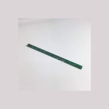 LED LAMP 1W 0064000354 HAIER