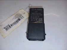 Bougies de préchauffage Peugeot 208