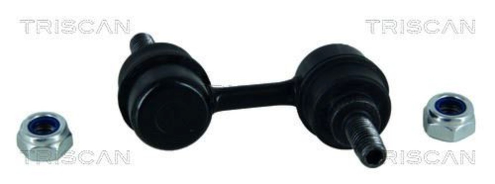 TRISCAN Link Stabilizer For SUBARU Forester Impreza Legacy IV Xv 20470-SA000