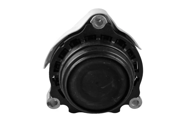 MOUNTING ENGINE TED68180 FOR BMW 2/Convertible/F3/F0/F1/4/F8/F87 B48B20B 2.0L - Image 4 of 4