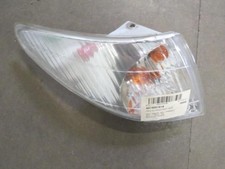 Clignotant Mazda PREMACY