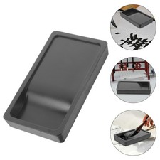Calligraphy Practice Mini Painting Ink Slab Inkslab for Double Sided