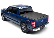 Truxedo 579101 Truxedo Lo Pro Qt Tonneau Cover