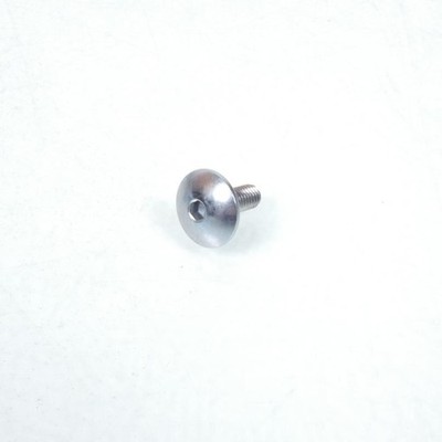 schraube m6 steigung 100 Ø17.7mm für motorrad yamaha 1000 fazer 2012 90110-06200