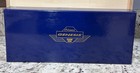 Athearn Genesis HO EMD SD60E Norfolk Southern NS #6939 Tsunami2 DCC & Sound — photo 9