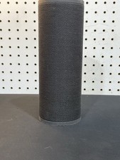 Ultimate Ears UE Megablast S-00157 Bluetooth WiFi Portable Speaker