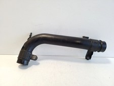 Ford Ecosport 2015 Benzin 1kW Schlauch Leitung Ladeluftkühler CV616C784AF