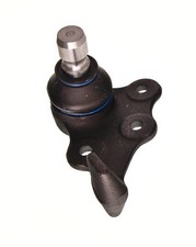 TRAGGELENK FÜR OPEL OMEGA A (V87), OPEL OMEGA A CARAVAN (V87) - MAXGEAR 72-0444