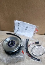 PTO Blade Clutch For John Deere Electric AM136787 5219-225 5219-8 X0384