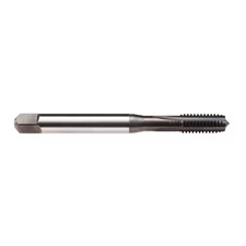 Emuge Rekord 1A-H-NT 3/8"-16 UNC-2BX BU100501.5011 HSSE Tap