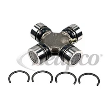 Neapco 1-0350 Universal Joint