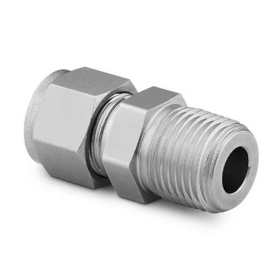 SS-810-1-6 Swagelok