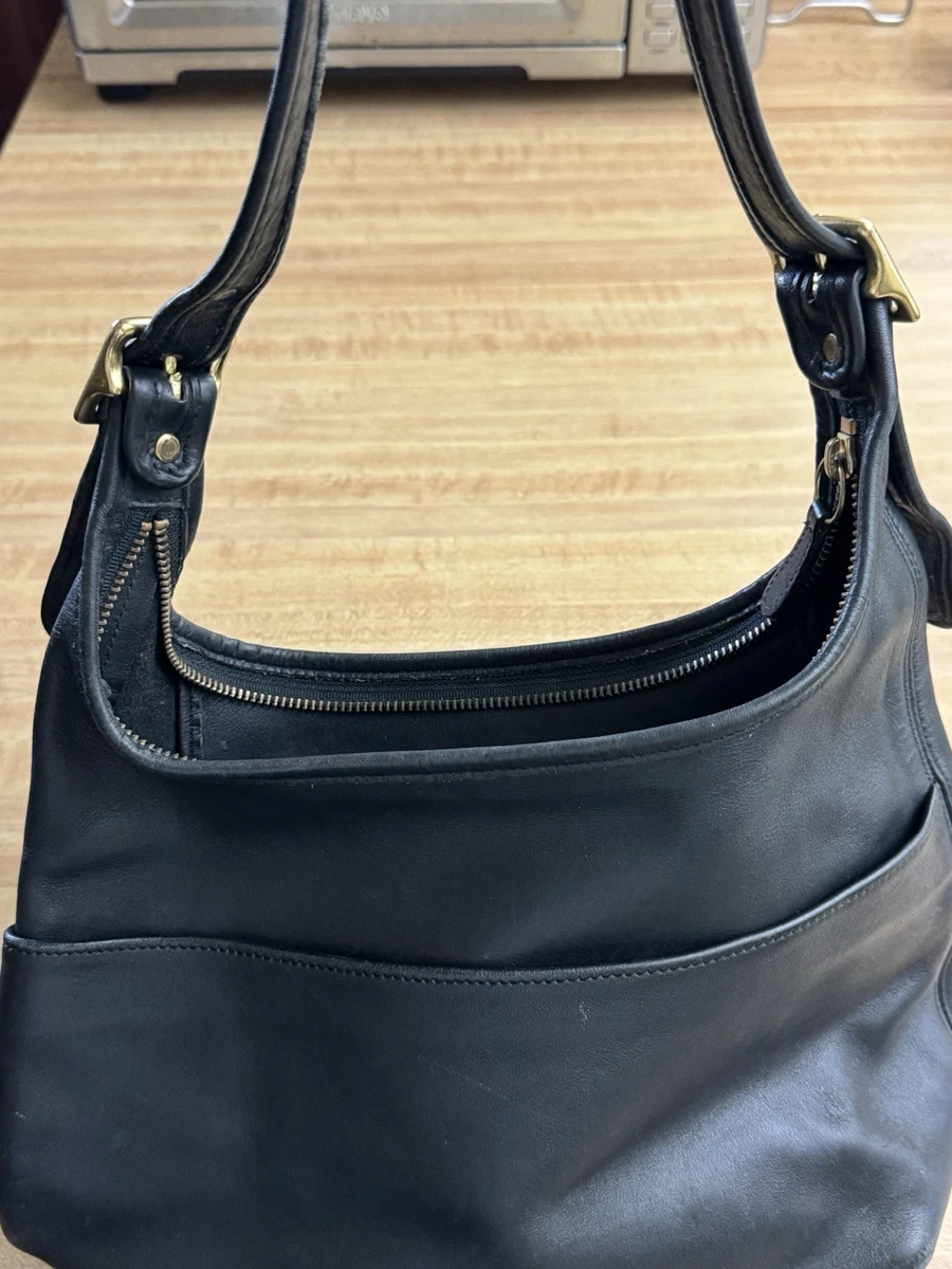 Coach Legacy Hobo Bag Medium Bags & Handbags for Women for sale | eBay