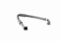 KÜHlerschlauch Wasserschlauch Oben FÜR BMW X5 (E70) - Vaico V20-2388