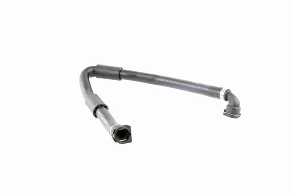 KÜHlerschlauch Wasserschlauch Oben FÜR BMW X5 (E70) - Vaico V20-2388-image