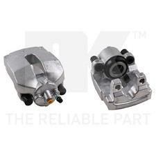 Bremssattel hinten links für BMW X5 E70 F15 X6 E71 F16 | 901233