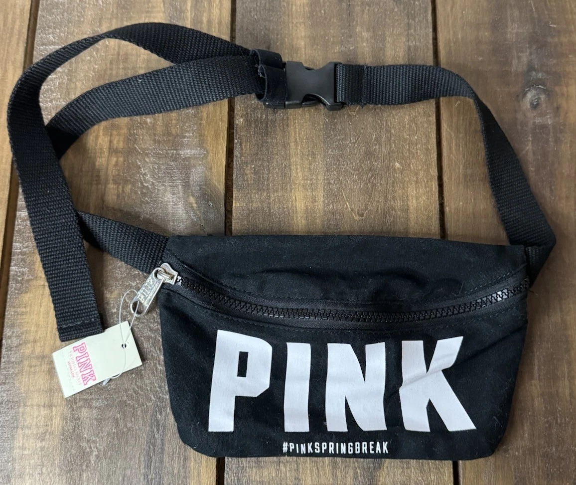 échecs meurtre Brevet victorias secret pink onesie Se transforme en baie garde