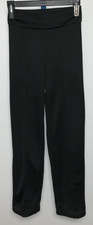 Leggings Women's Medium Black