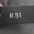 Bild 11 von 14