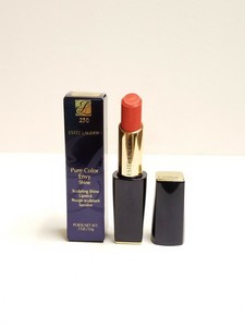 estee lauder daydream lipstick