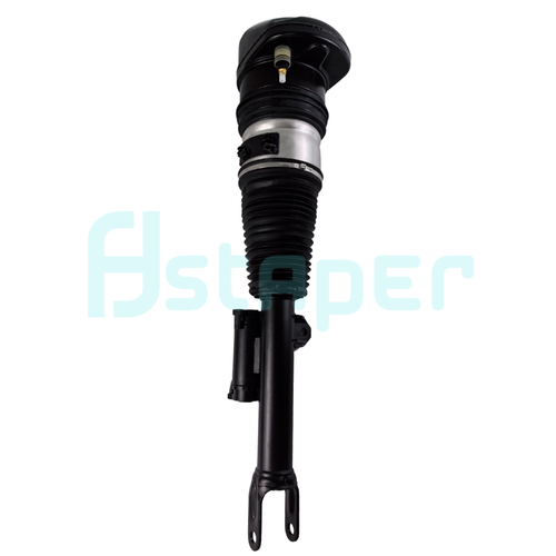 1x Amortiguador de suspensión neumática delantera derecha para BMW Serie 6 630 GT G32 2017-2023 - Imagen 2 de 5