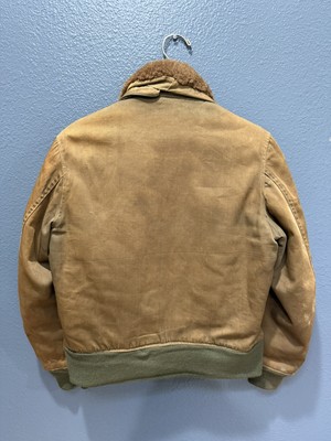 Vintage 40
