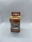 FUNKO POP POCKET KEYCHAIN MY HERO ACADEMIA ALL MIGHT SILVER AGE BOX LUNCH GITD