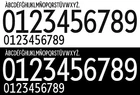 Name&Number Set For Germany Euro 2020 National Home/Away Football Soccer