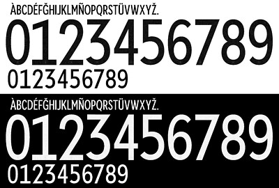 Name&Number Set For Germany Euro 2020 National Home/Away Football Soccer