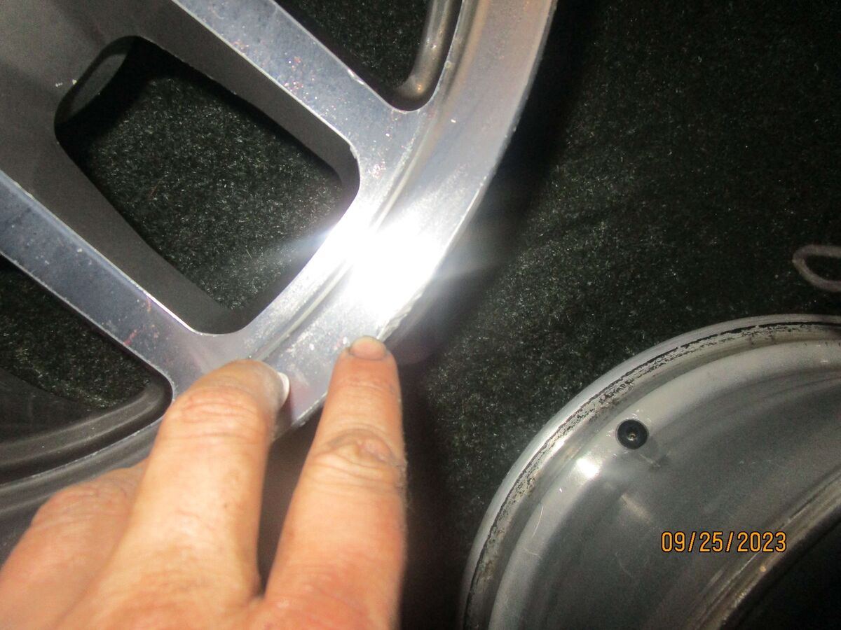 GT500 19号　WedsSpot 14554cd1fe9f1e4b7c992414e2a533