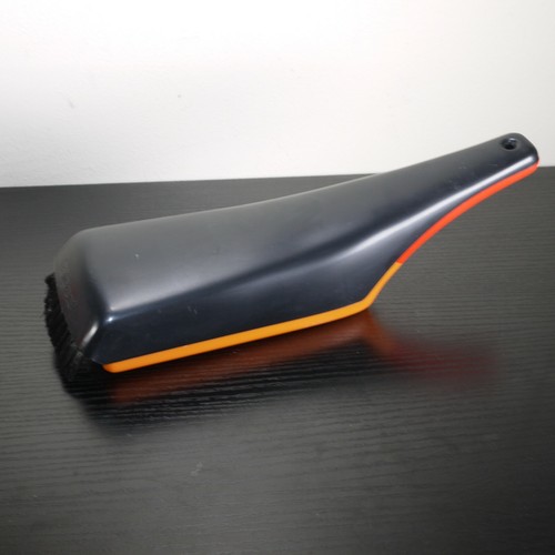 Vintage Bissell Hand Sweeper Handheld 