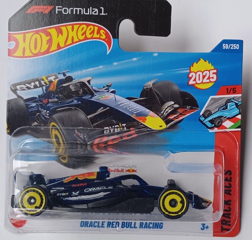 HOT WHEELS • 2025 • varios modelos, a elegir - Imagen 60 de 169