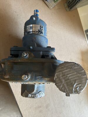 Weinman 6AEB6-HW Pump NEW Make An Offer