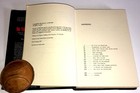 Foto 4 di 10