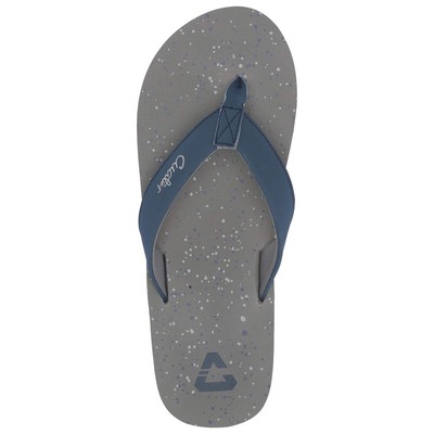 travis mathew flip flops