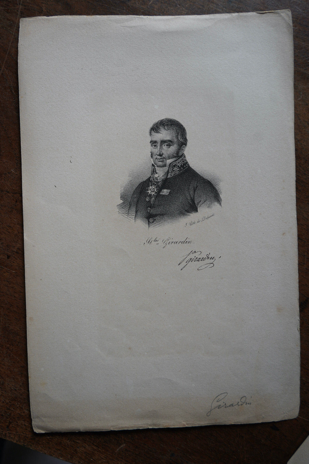 Picture 1
