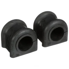 Suspension Stabilizer Bar Bushing Kit Delphi TD4193W